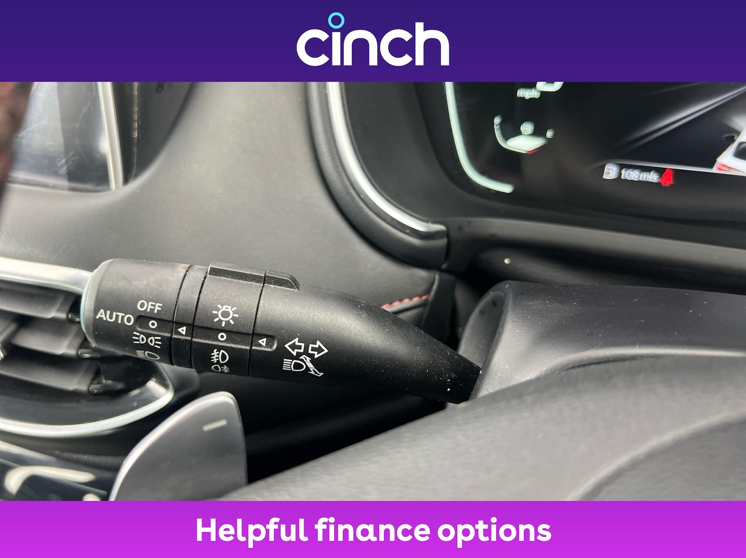 Used MG MG HS 2022 for sale - 76468975: Photo 40