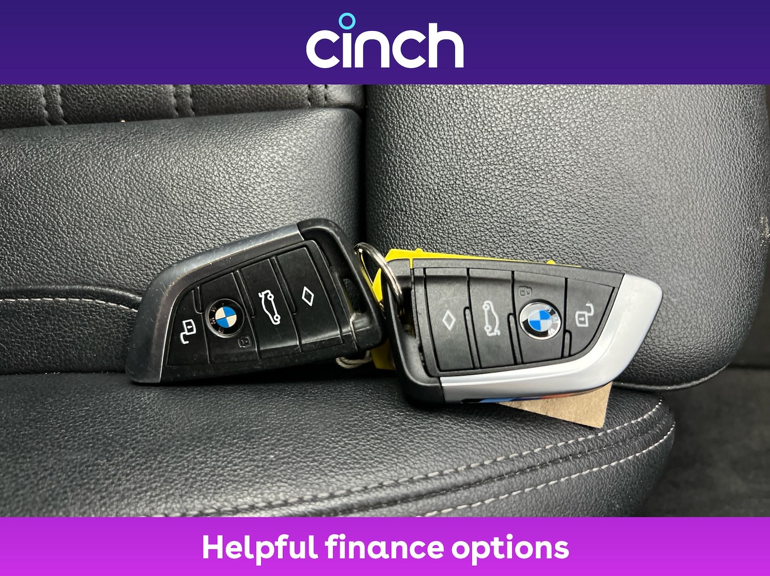 Used BMW 3 Series 2021 for sale - 76648080: Photo 30