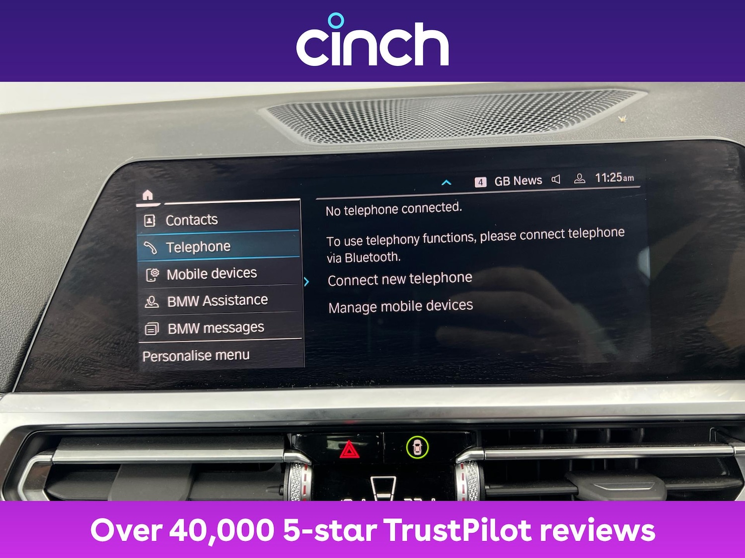 Used BMW 3 Series 2021 for sale - 76648080: Photo 33