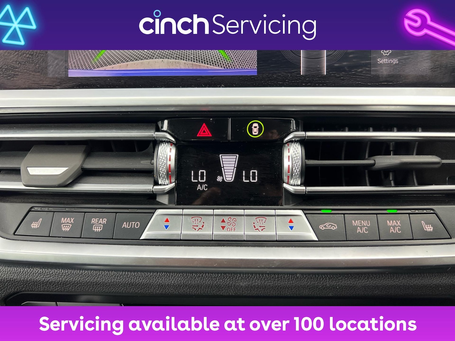 Used BMW 3 Series 2021 for sale - 76648080: Photo 36