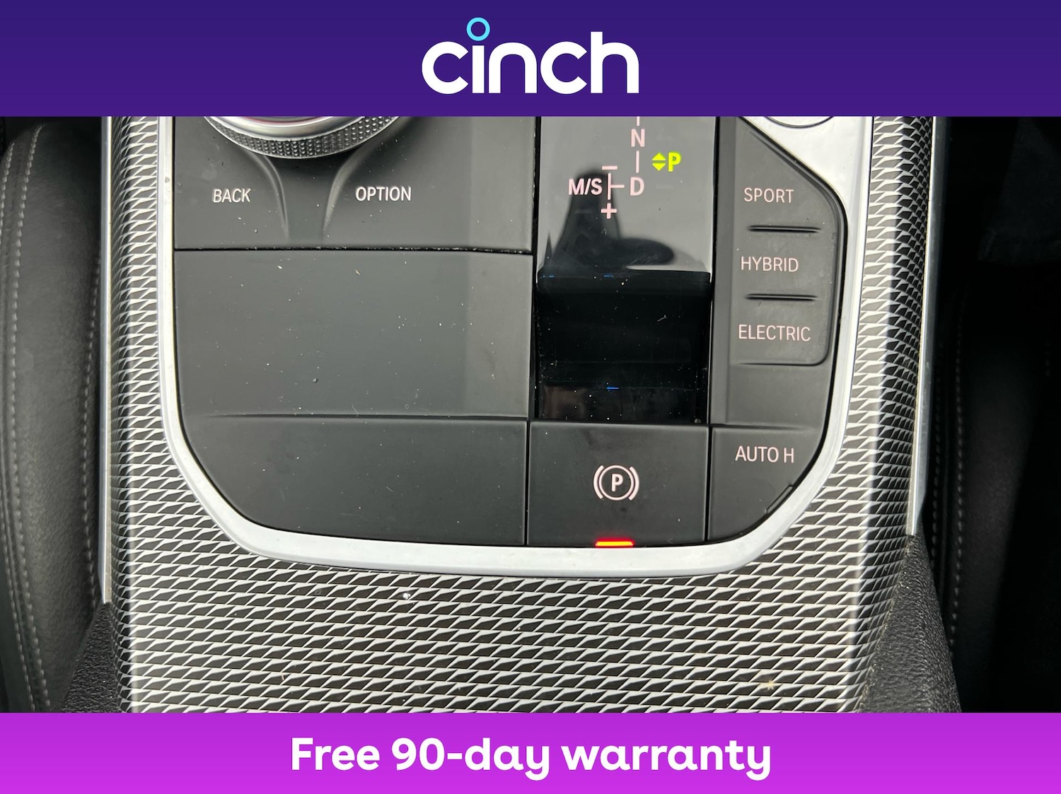 Used BMW 3 Series 2021 for sale - 76648080: Photo 39