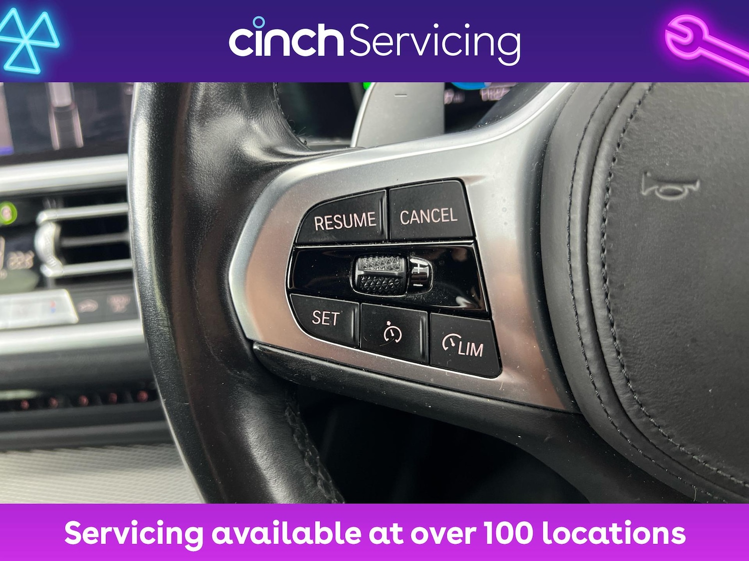 Used BMW 3 Series 2021 for sale - 76648080: Photo 41