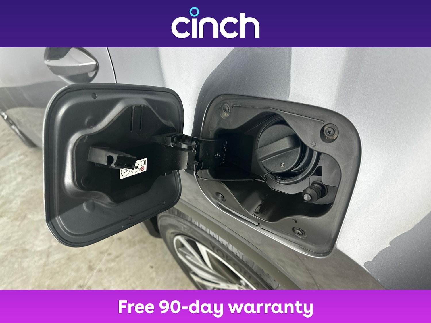 Used Lexus RX 2019 for sale - 77064223: Photo 29