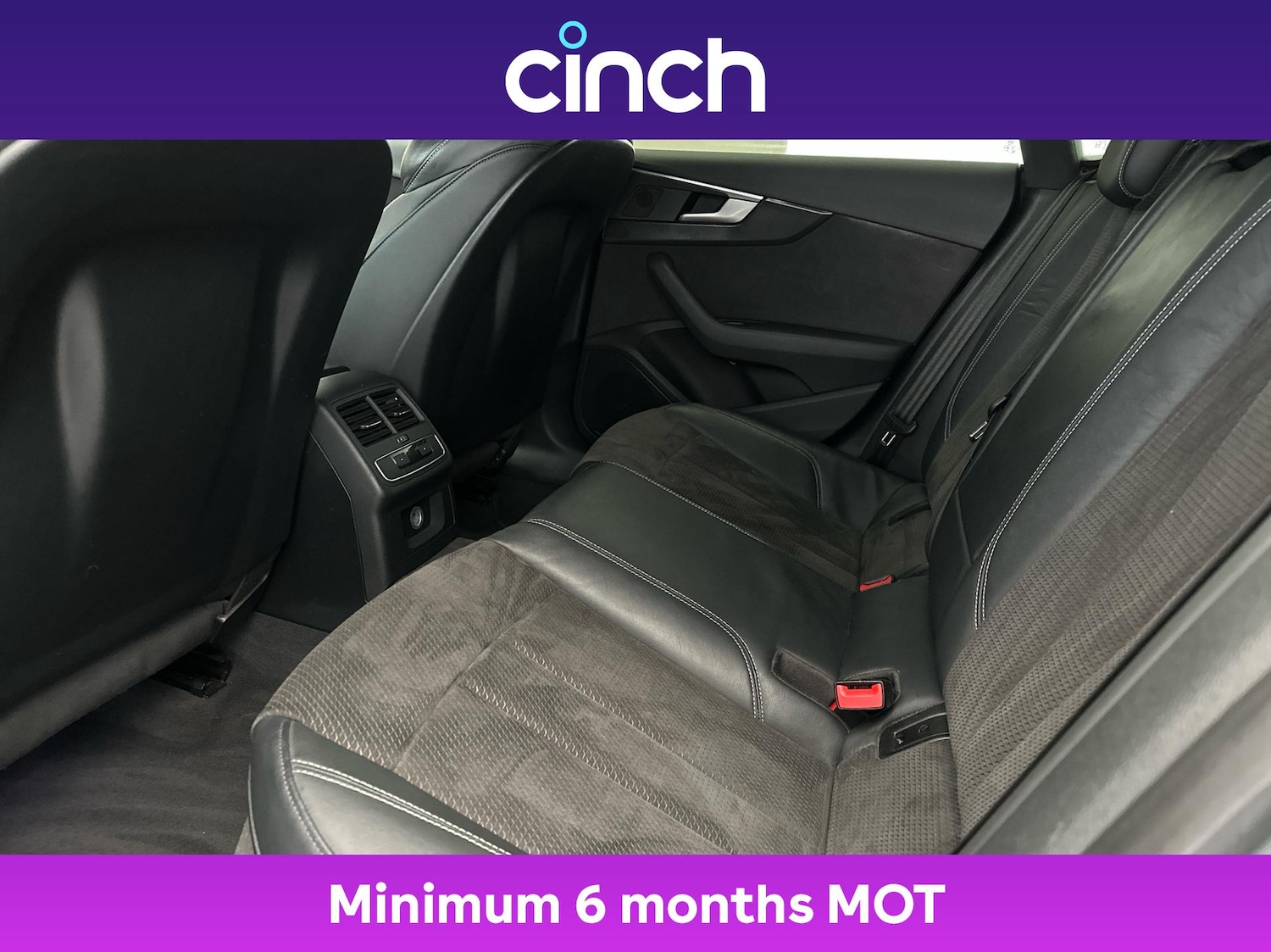 Used Audi A5 2019 for sale - 76590313: Photo 20