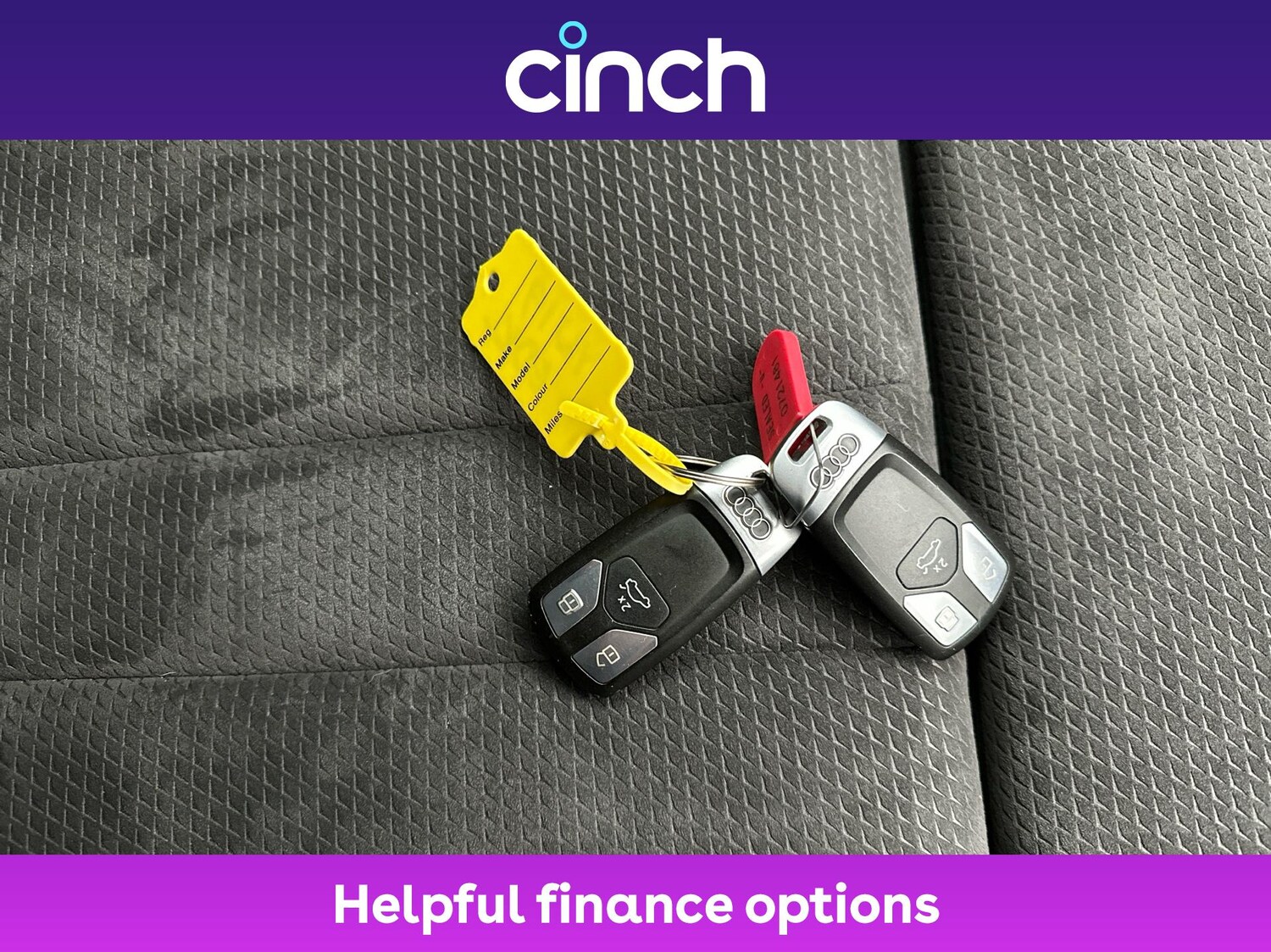 Used Audi A5 2019 for sale - 76590313: Photo 30