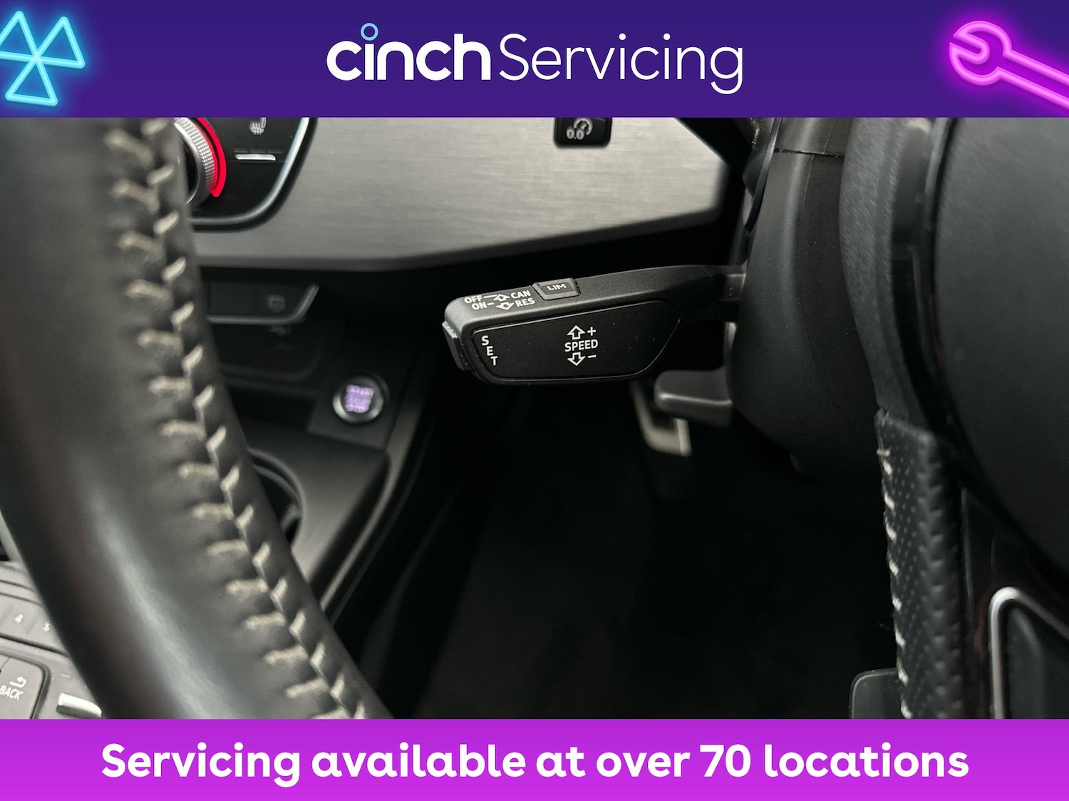 Used Audi A5 2019 for sale - 76590313: Photo 31