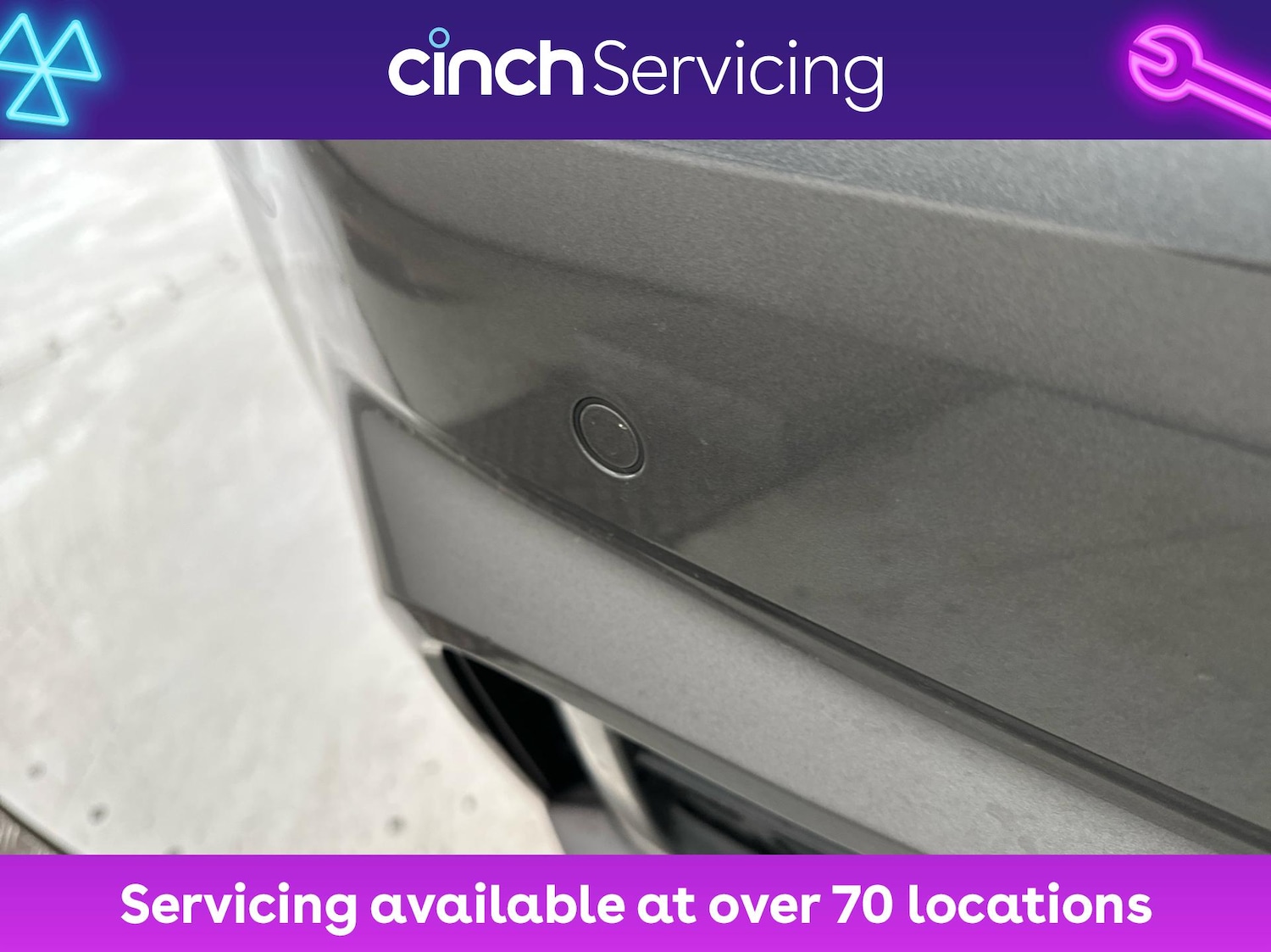 Used Audi A5 2019 for sale - 76590313: Photo 36