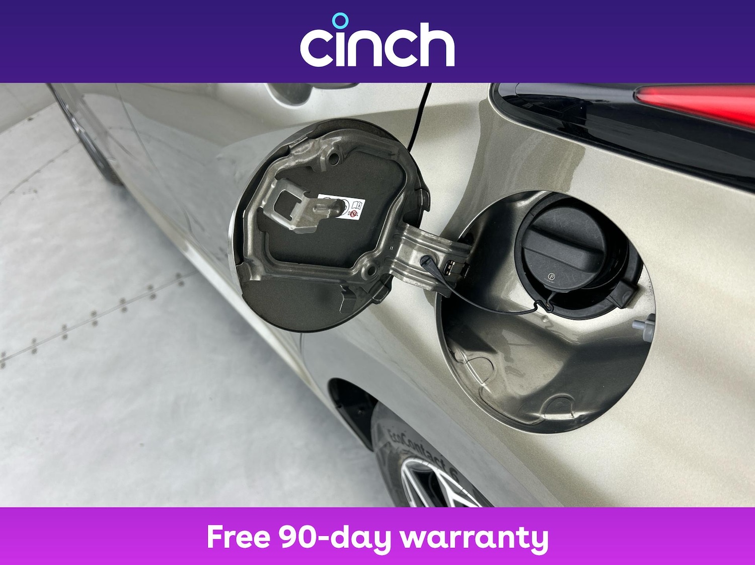 Used Toyota Yaris 2021 for sale - 76468876: Photo 29