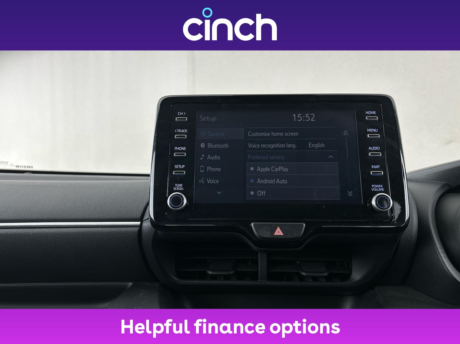 Used Toyota Yaris 2021 for sale - 76468876: Photo 30