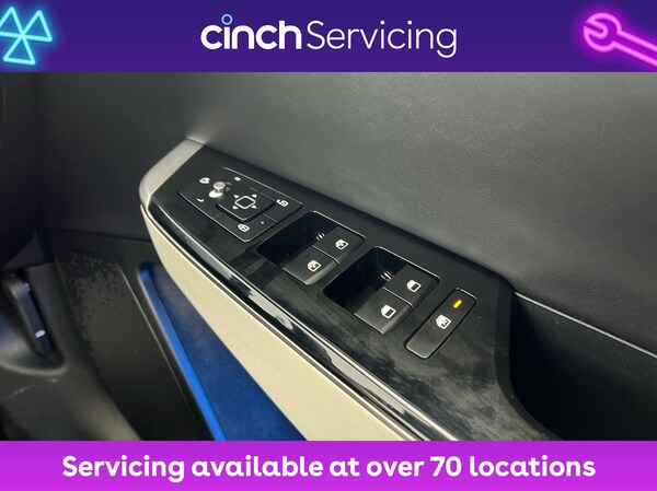 Used Kia EV6 2023 for sale - 76186447: Photo 41