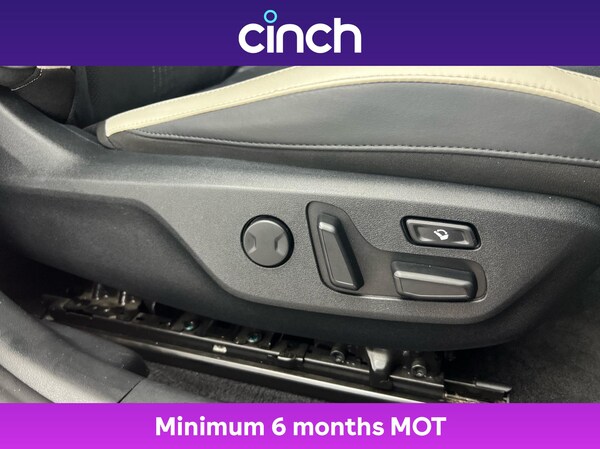 Used Kia EV6 2023 for sale - 76186447: Photo 42