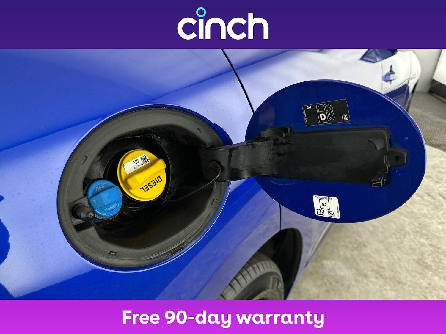 Used Jaguar F-Pace 2020 for sale - 77013837: Photo 29