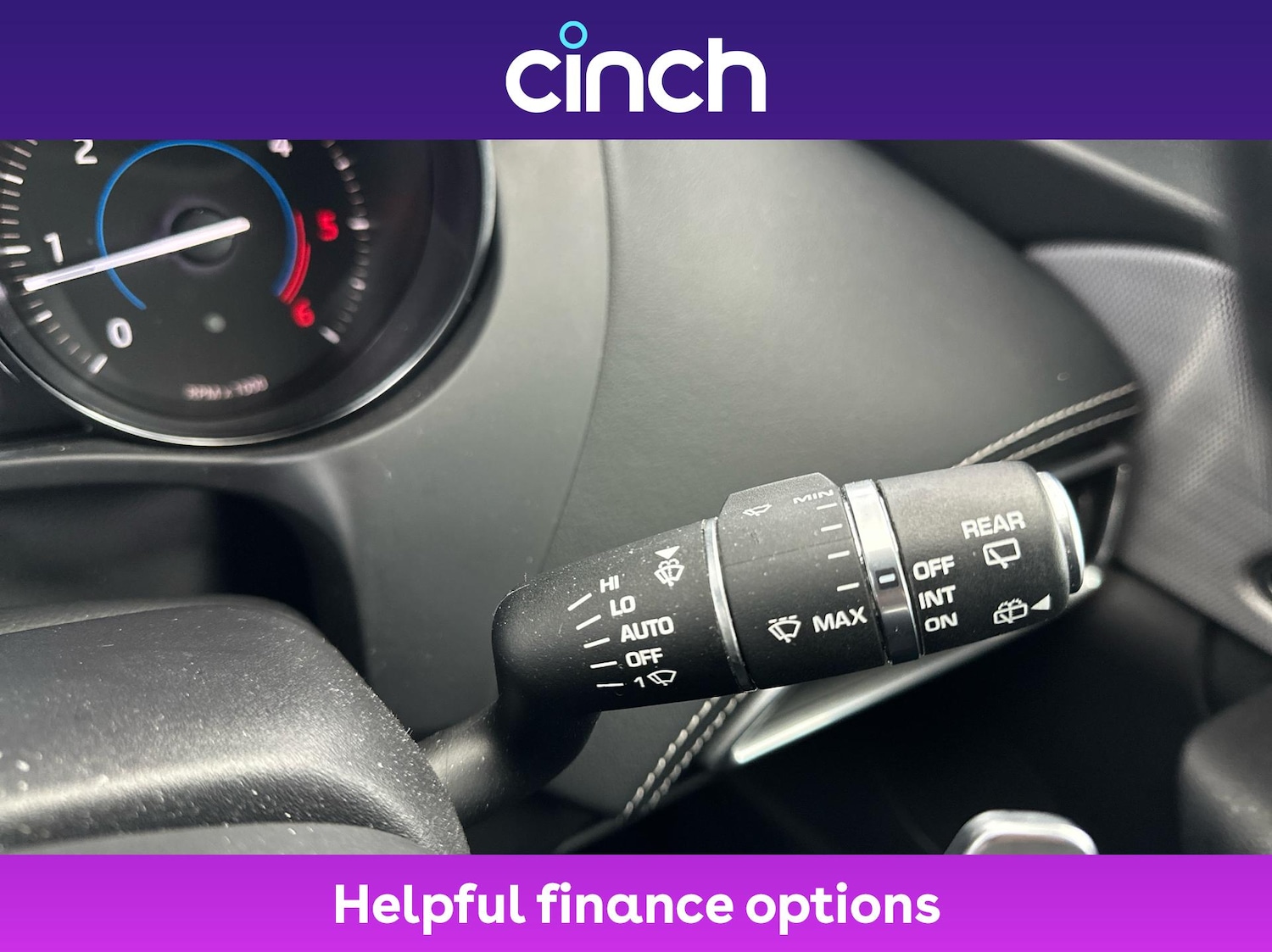 Used Jaguar F-Pace 2020 for sale - 77013837: Photo 40