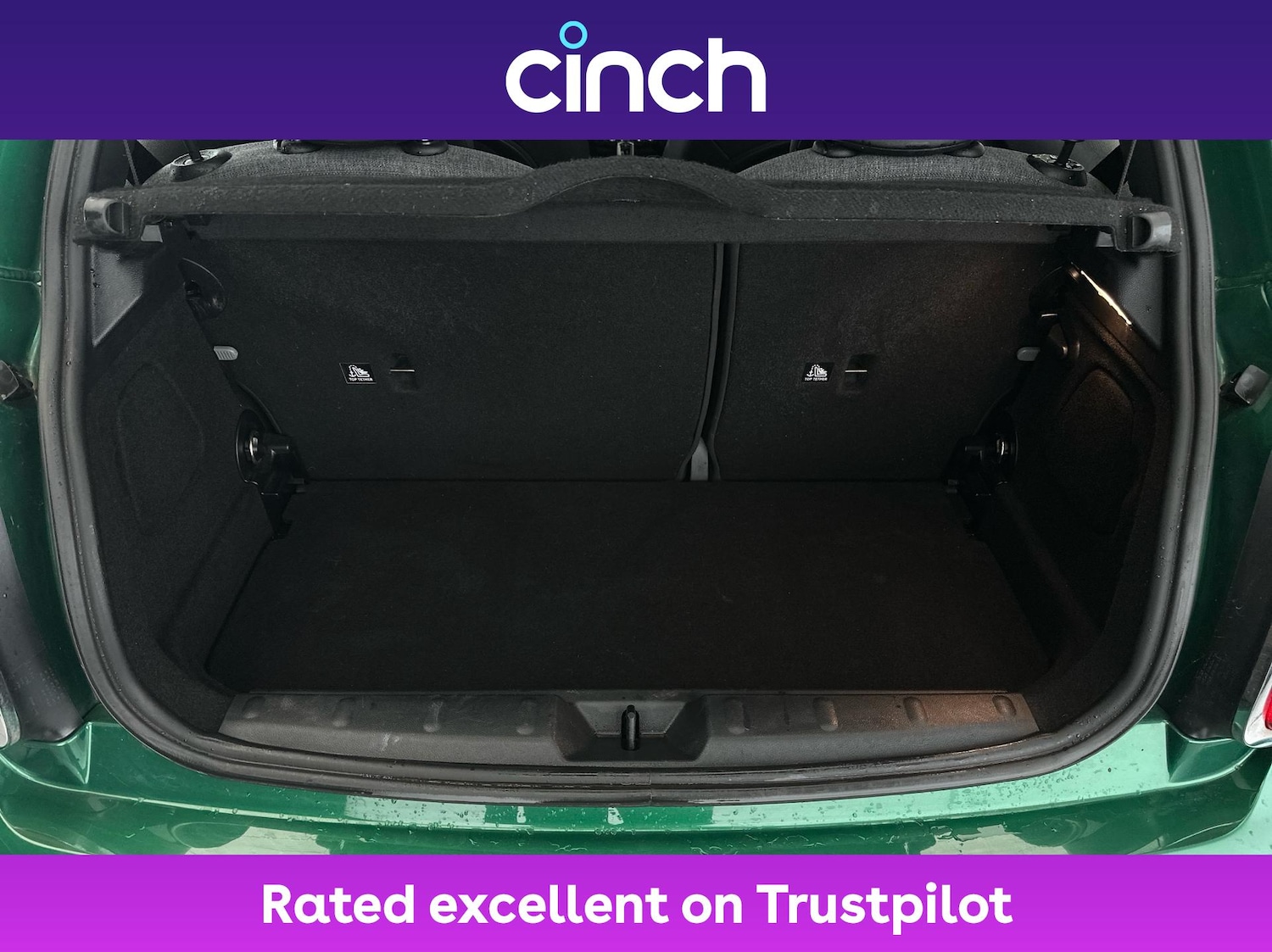 Used MINI Hatch 2022 for sale - 76285709: Photo 21