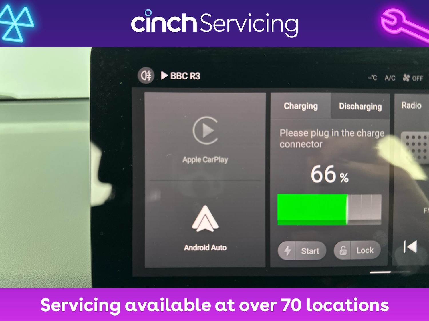 Used MG MG4 2023 for sale - 76595609: Photo 31