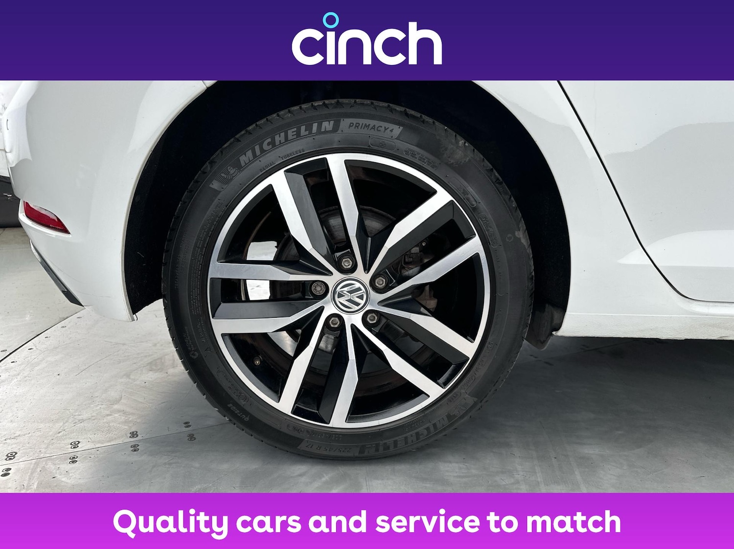 Used Volkswagen Golf 2020 for sale - 76334212: Photo 27