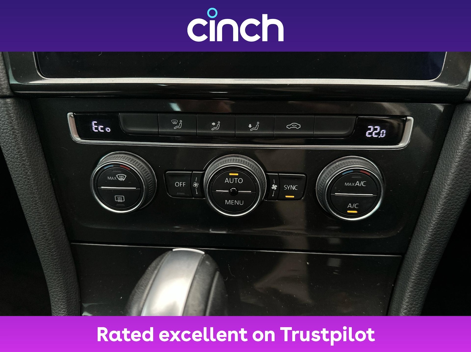 Used Volkswagen Golf 2020 for sale - 76334212: Photo 33