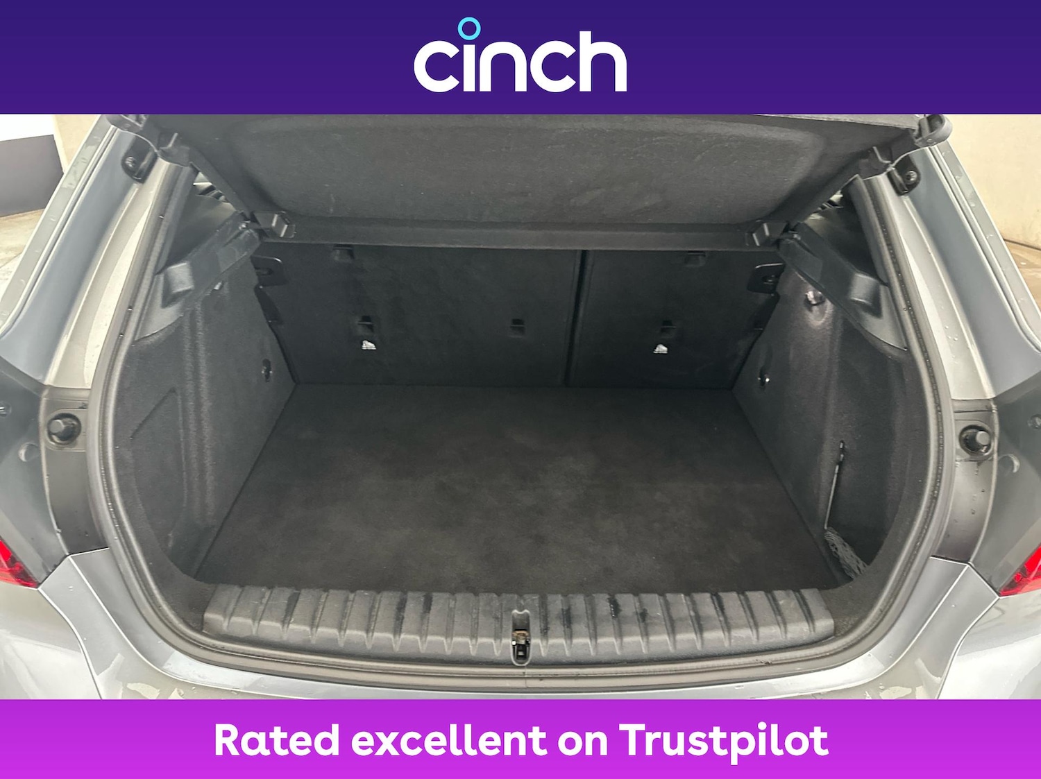 Used BMW 1 Series 2022 for sale - 76635877: Photo 21