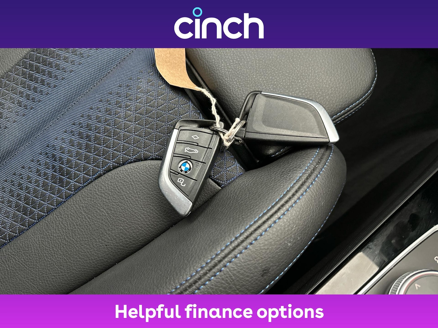 Used BMW 1 Series 2022 for sale - 76635877: Photo 30