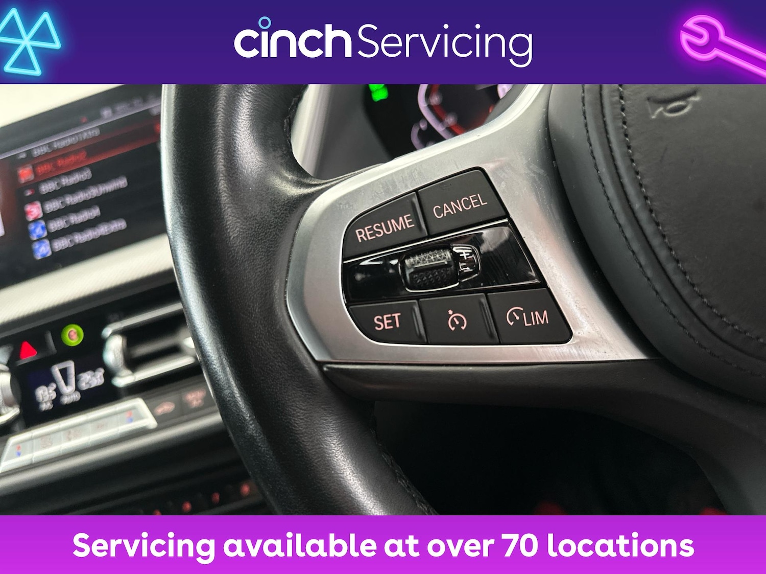 Used BMW 1 Series 2022 for sale - 76635877: Photo 31