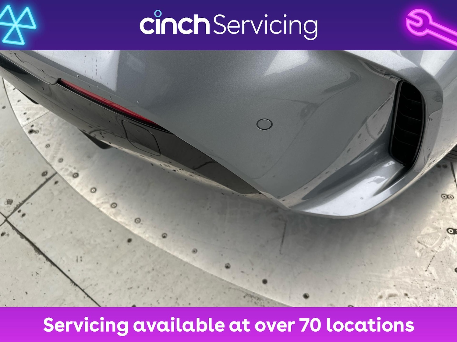 Used BMW 1 Series 2022 for sale - 76635877: Photo 36