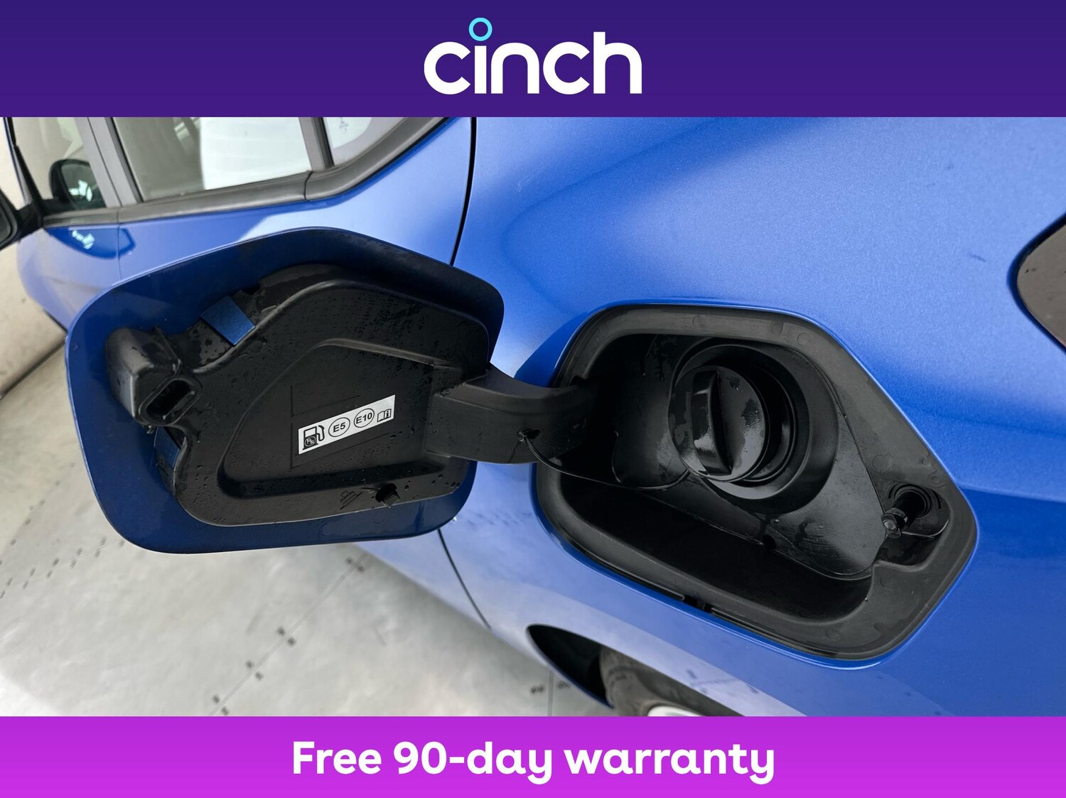 Used Vauxhall Corsa 2022 for sale - 76318514: Photo 29