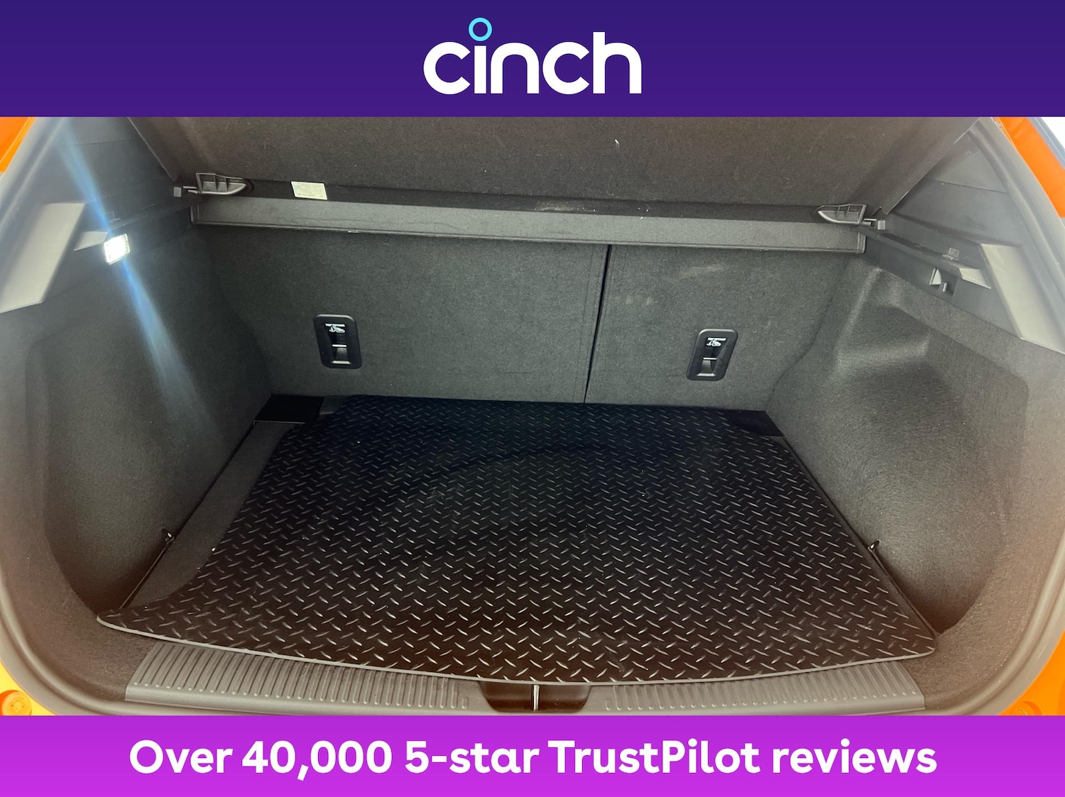 Used MG MG4 2023 for sale - 76670242: Photo 21