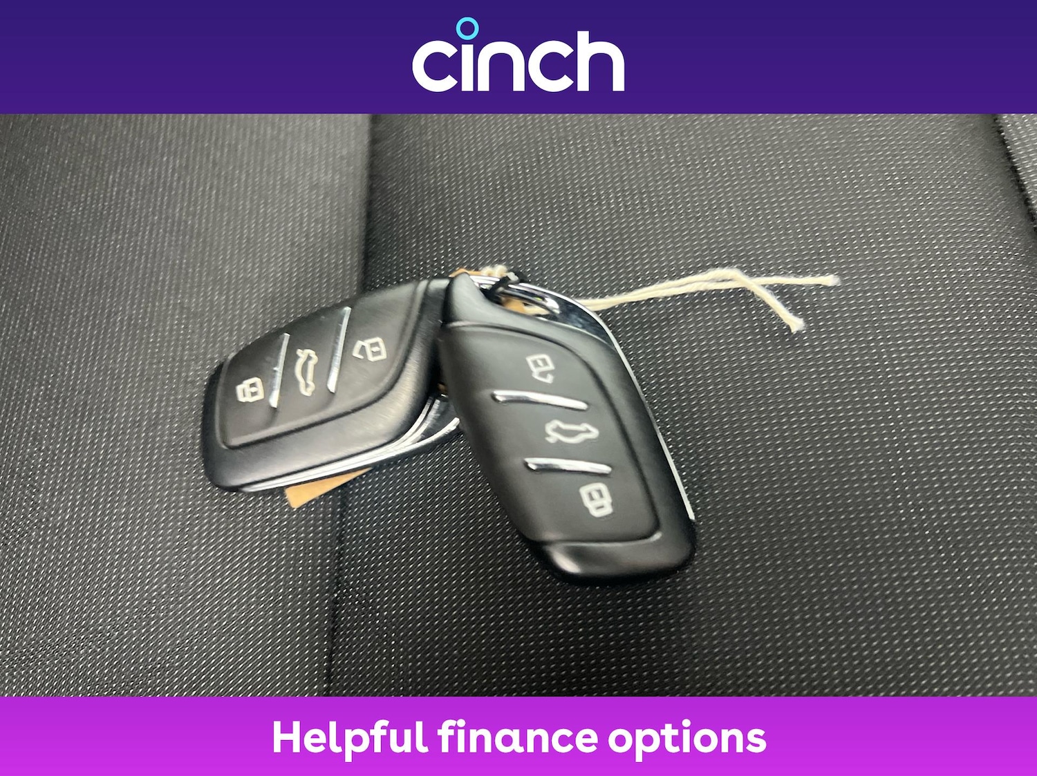 Used MG MG4 2023 for sale - 76670242: Photo 30