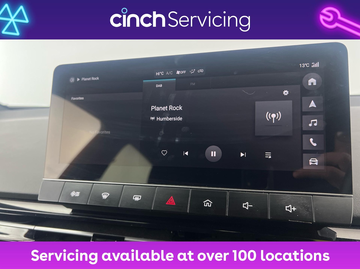 Used MG MG4 2023 for sale - 76670242: Photo 31