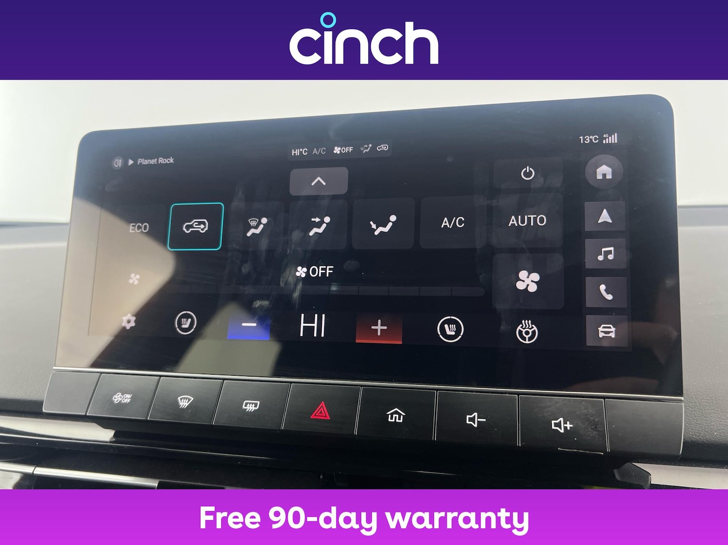 Used MG MG4 2023 for sale - 76670242: Photo 34