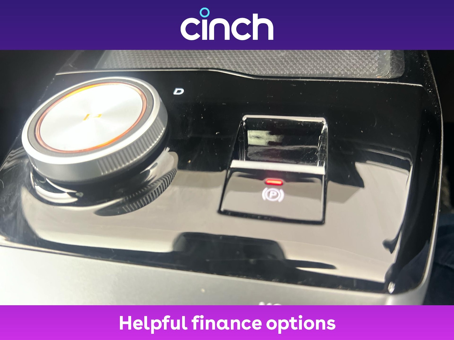 Used MG MG4 2023 for sale - 76670242: Photo 35