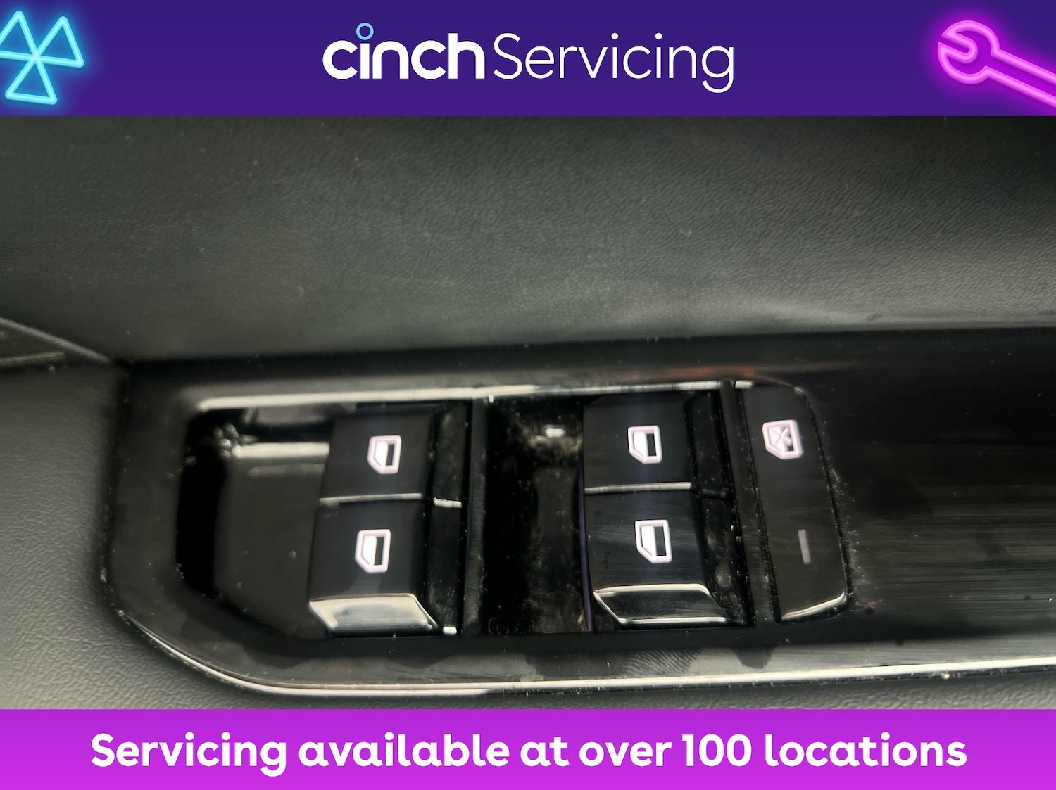 Used MG MG4 2023 for sale - 76670242: Photo 36