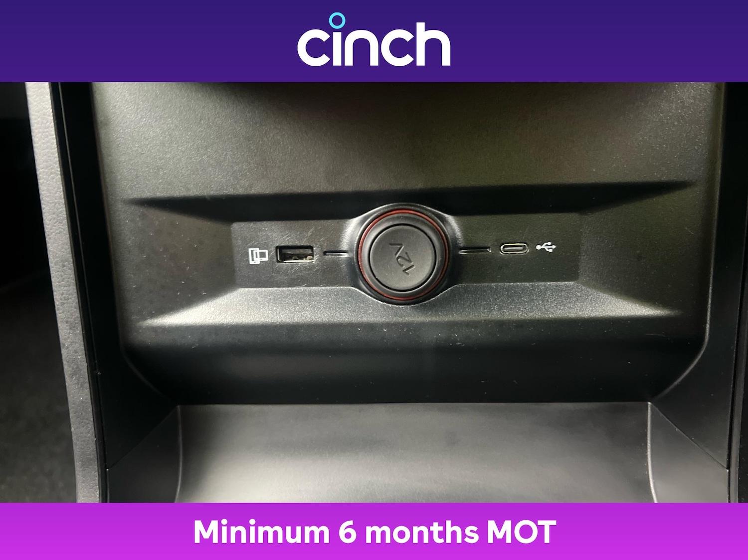 Used MG MG4 2023 for sale - 76670242: Photo 37