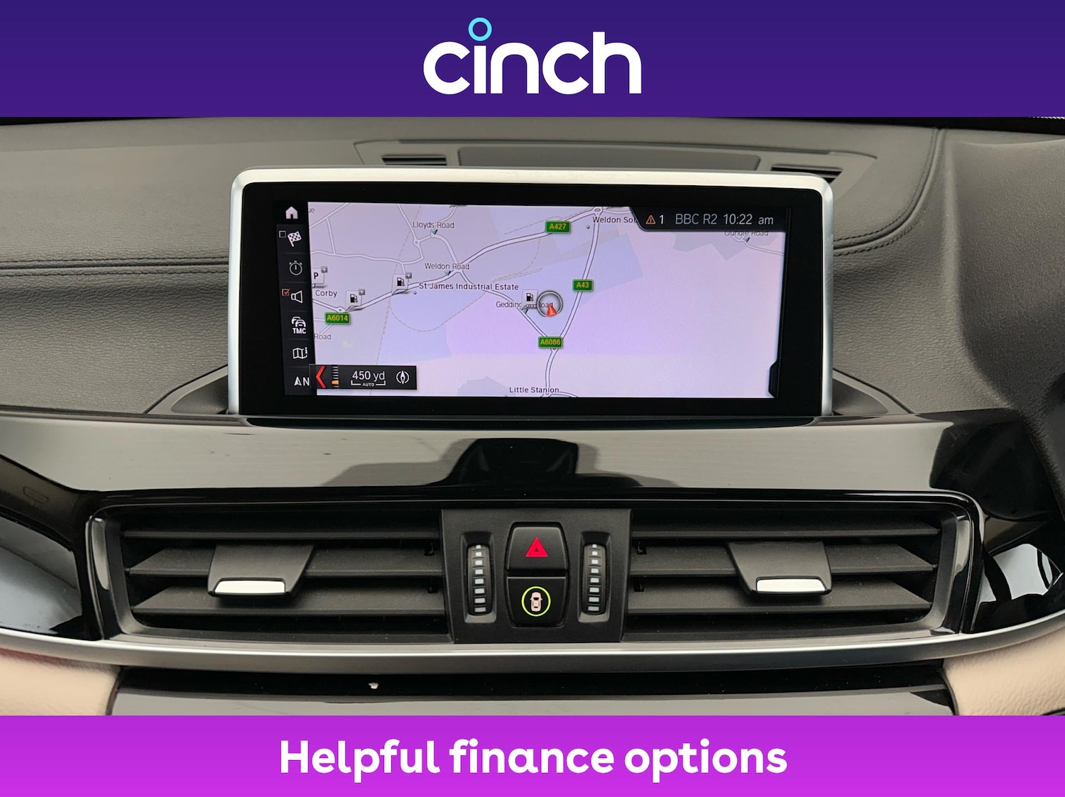 Used BMW X1 2020 for sale - 76616723: Photo 17