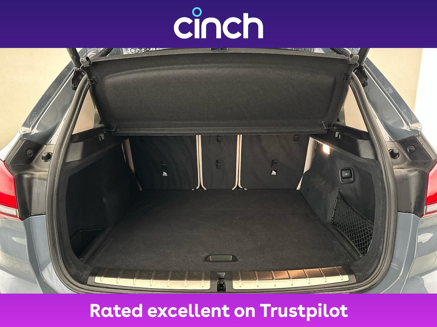 Used BMW X1 2020 for sale - 76616723: Photo 21