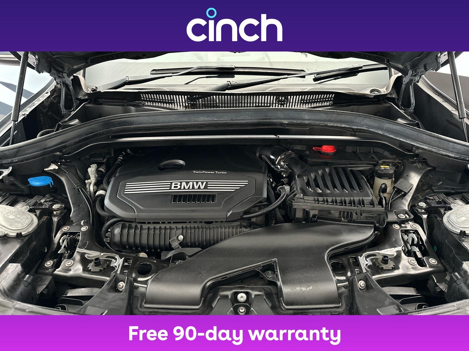 Used BMW X1 2020 for sale - 76616723: Photo 23