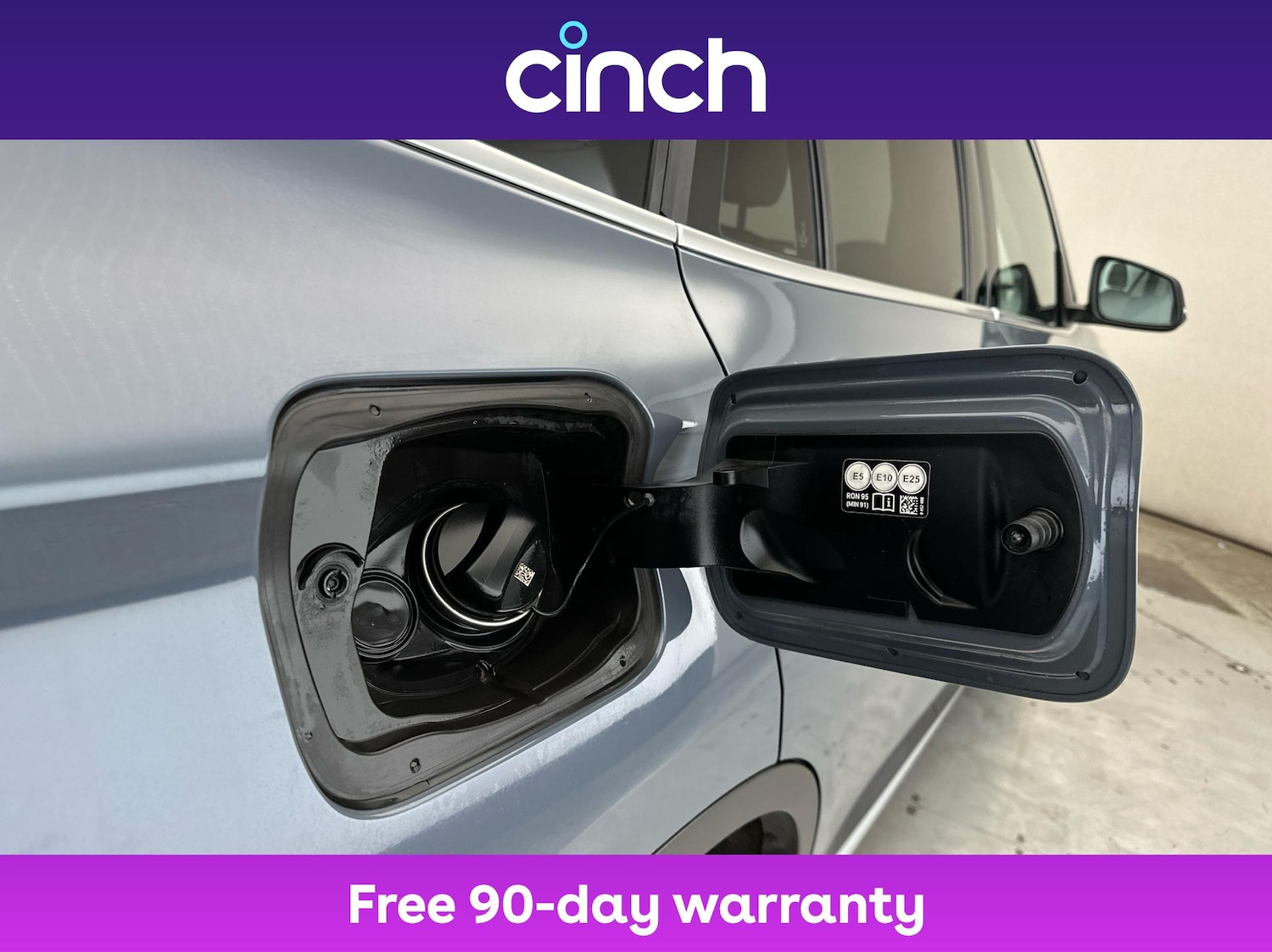 Used BMW X1 2020 for sale - 76616723: Photo 29