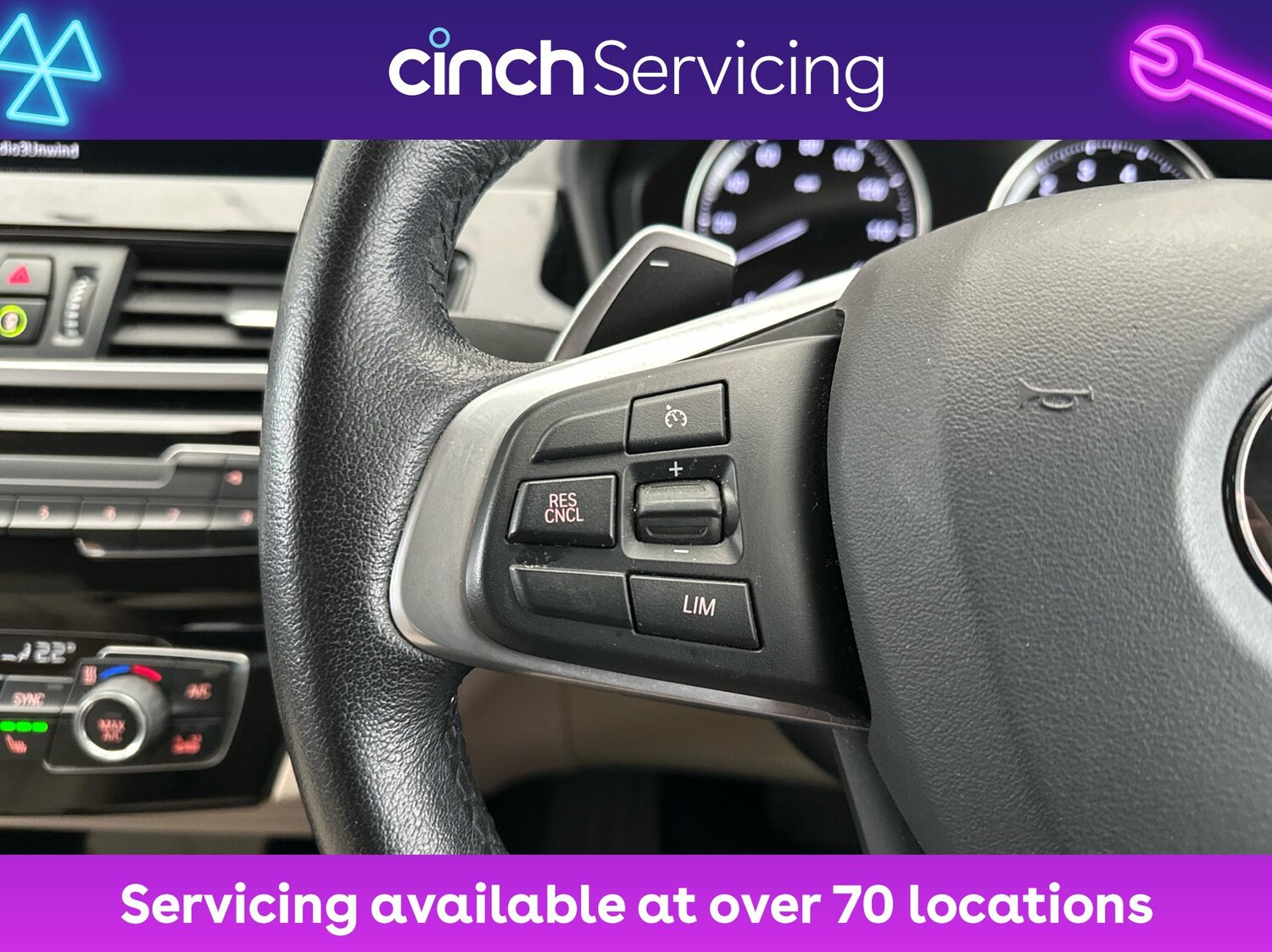 Used BMW X1 2020 for sale - 76616723: Photo 31