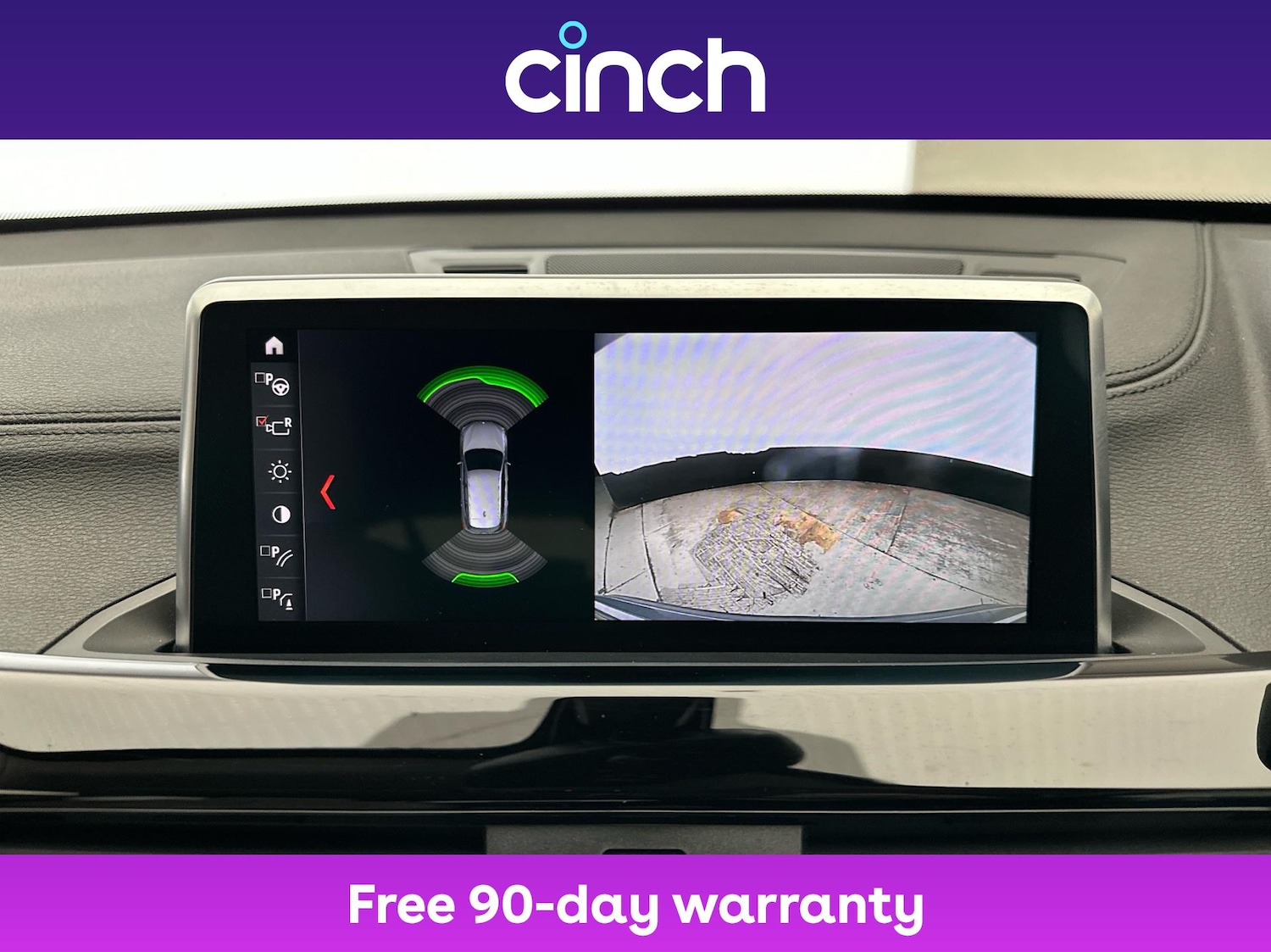 Used BMW X1 2020 for sale - 76616723: Photo 34