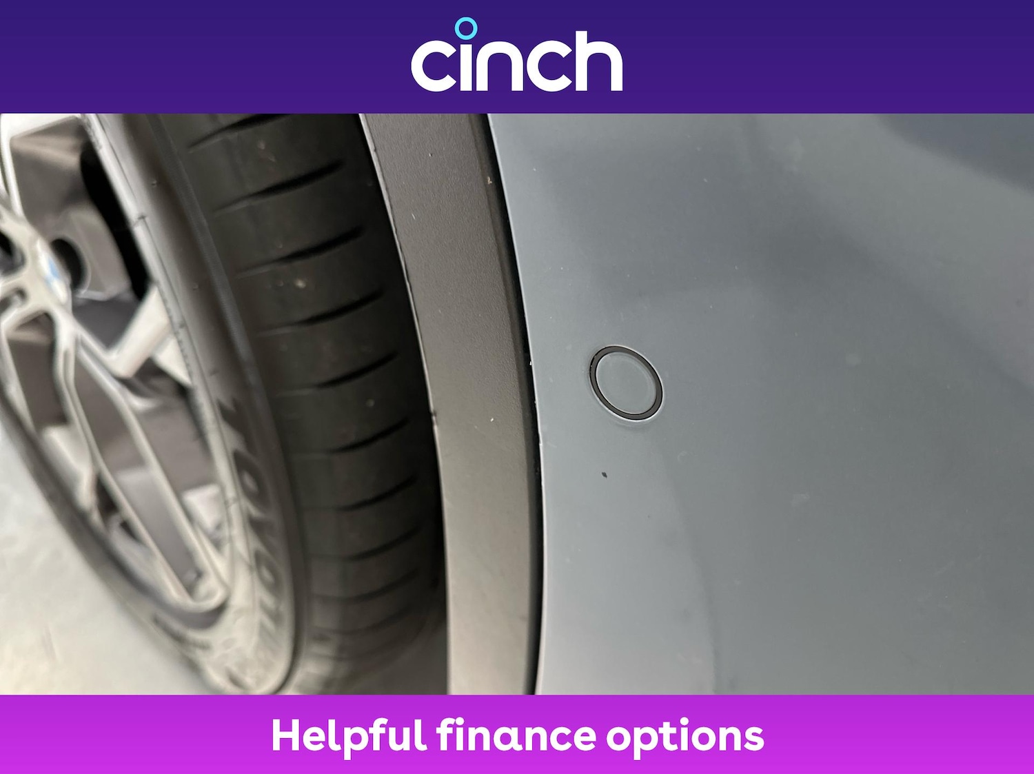 Used BMW X1 2020 for sale - 76616723: Photo 35