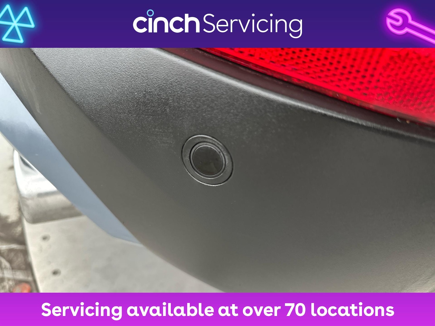 Used BMW X1 2020 for sale - 76616723: Photo 36