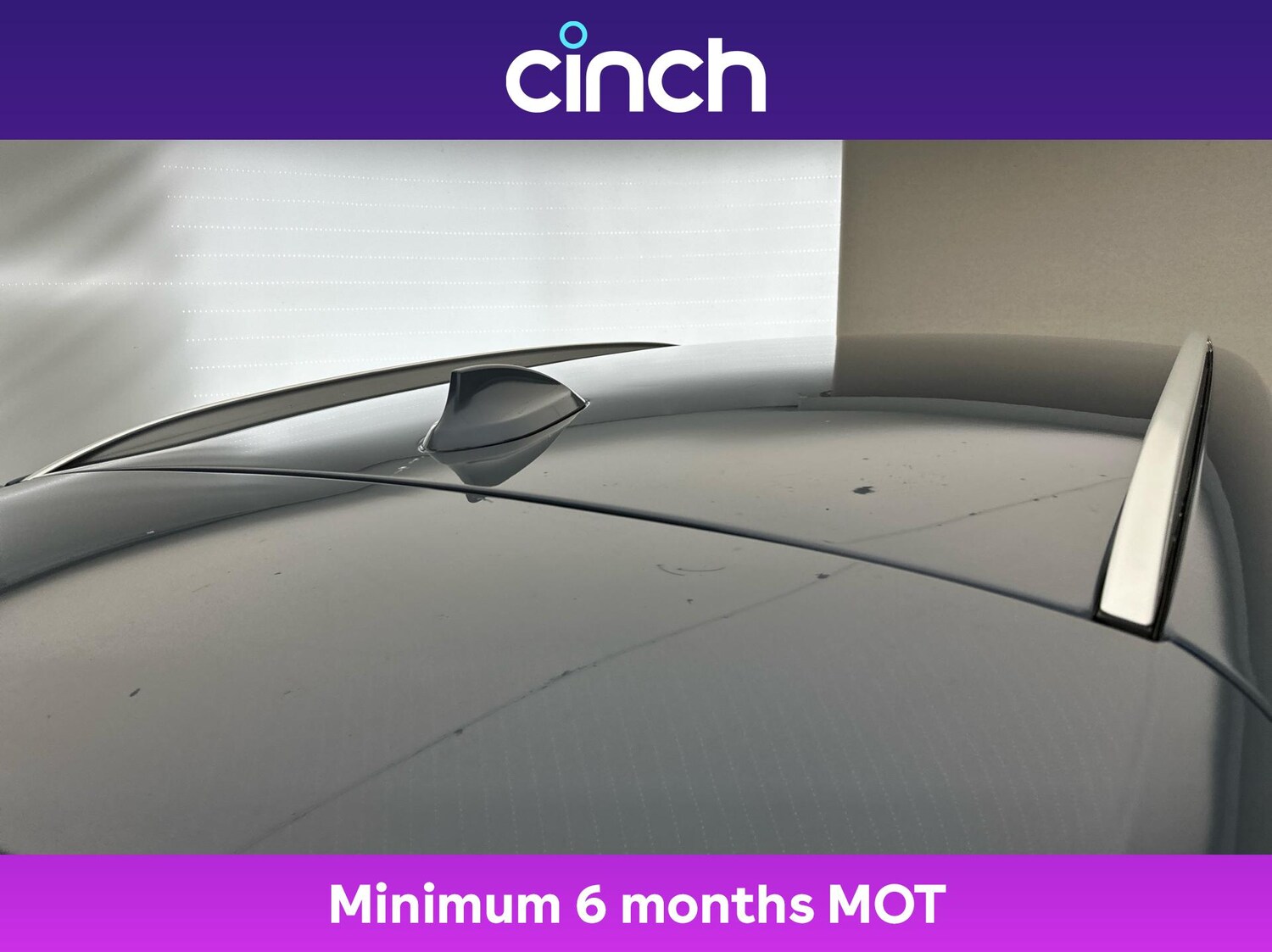 Used BMW X1 2020 for sale - 76616723: Photo 37