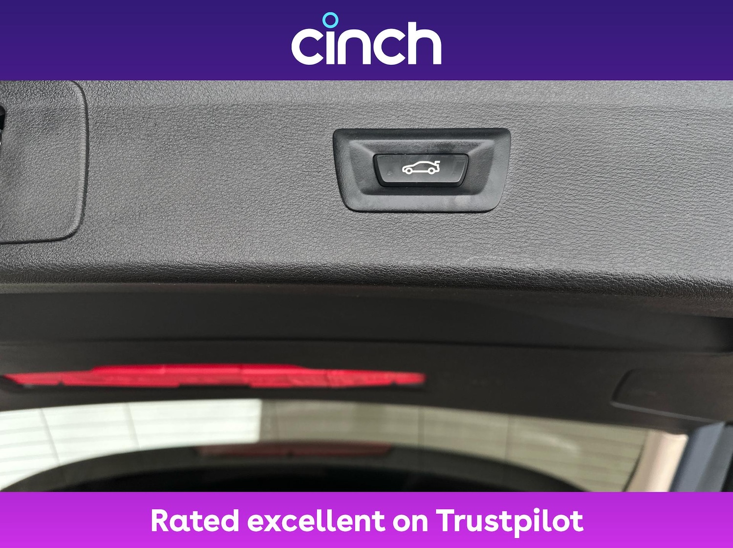 Used BMW X1 2020 for sale - 76616723: Photo 38