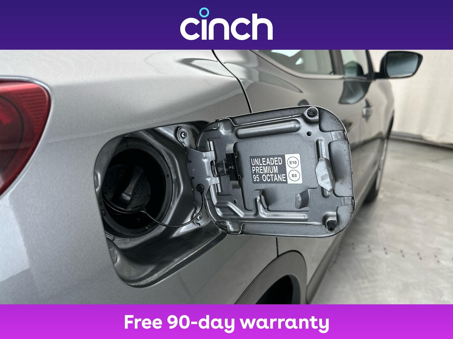 Used Nissan Qashqai 2018 for sale - 76357305: Photo 29