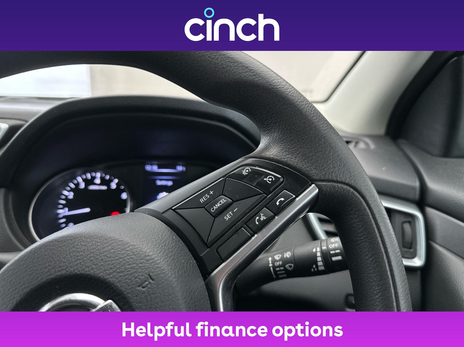 Used Nissan Qashqai 2018 for sale - 76357305: Photo 30
