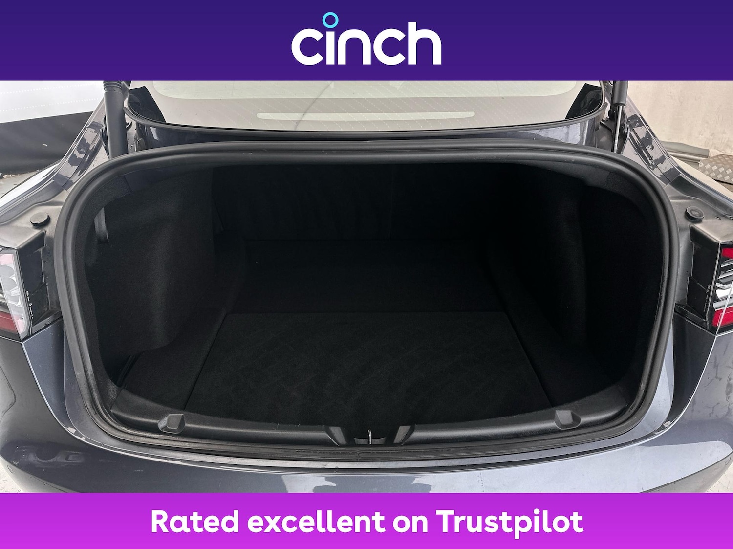 Used Tesla Model 3 2021 for sale - 77026338: Photo 21