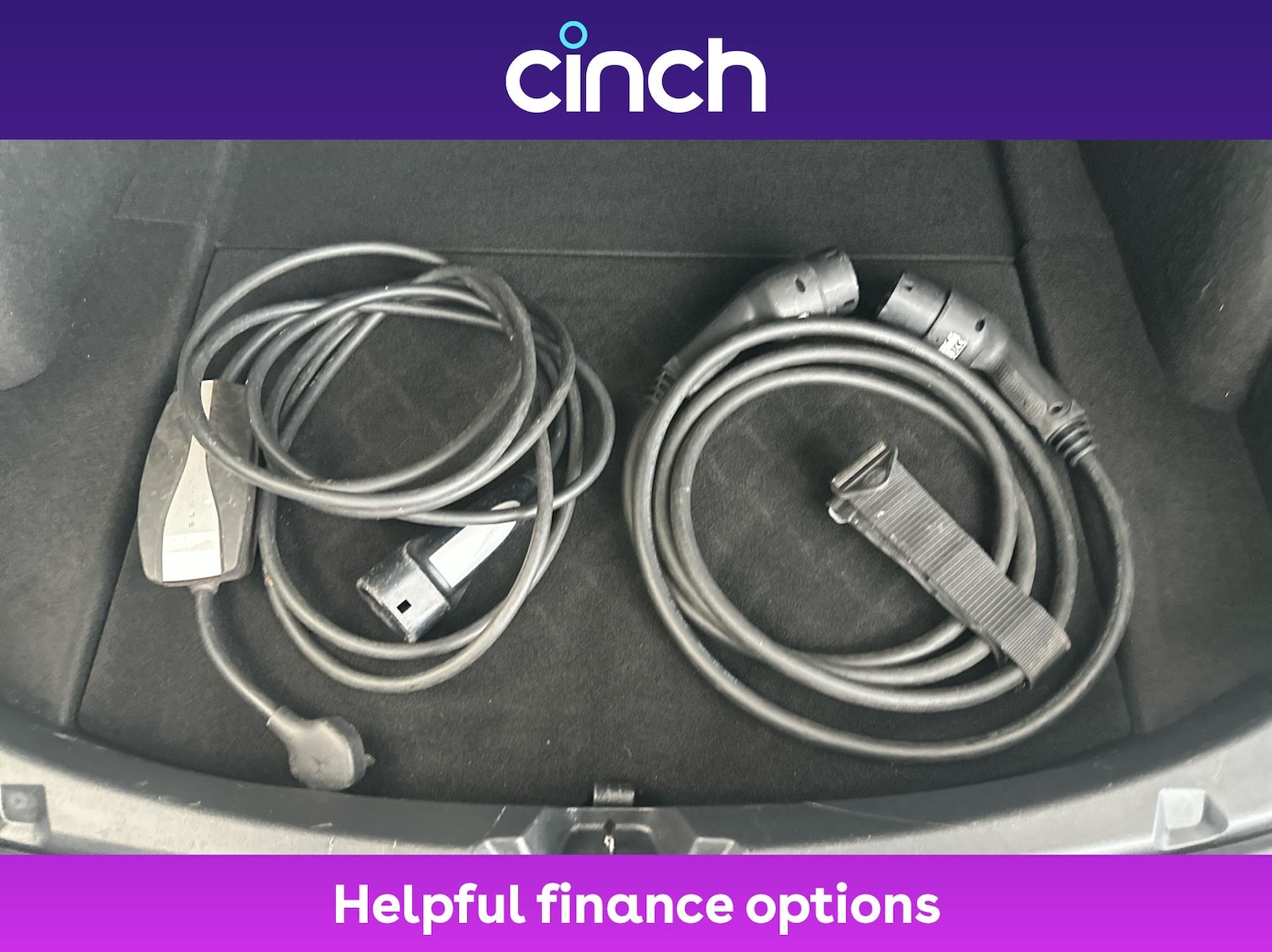 Used Tesla Model 3 2021 for sale - 77026338: Photo 30