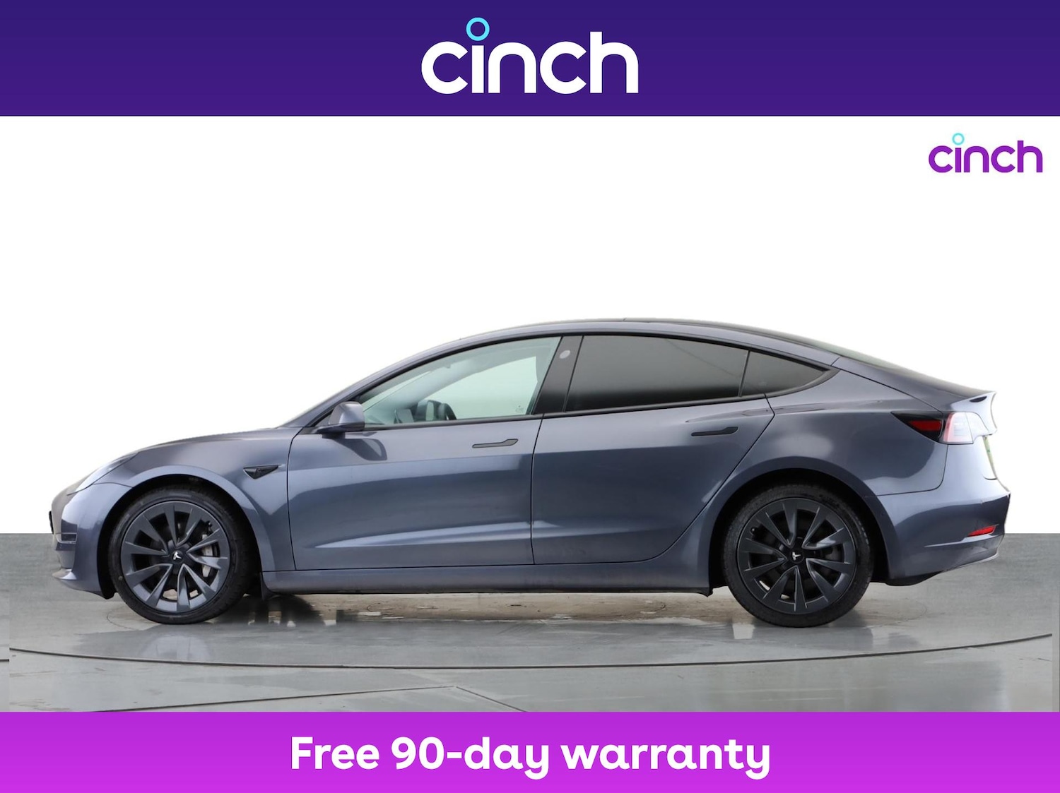 Used Tesla Model 3 2021 for sale - 77026338: Photo 8