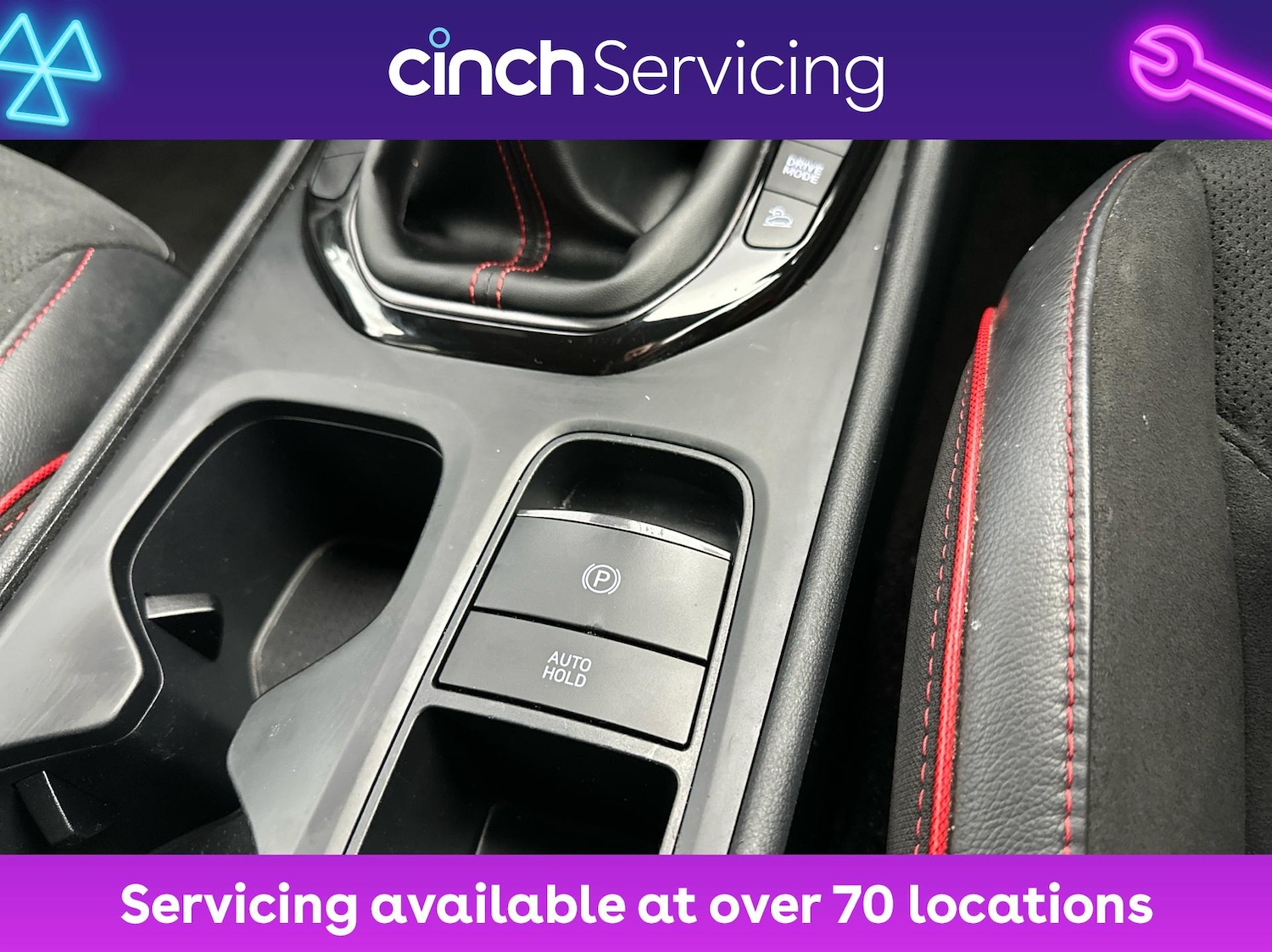 Used Hyundai TUCSON 2023 for sale - 76590386: Photo 31