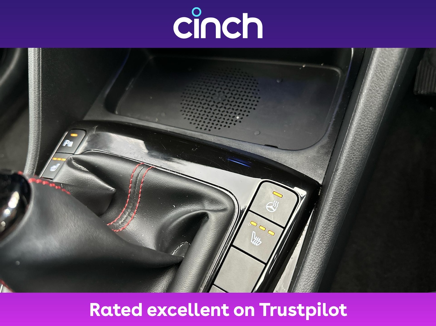 Used Hyundai TUCSON 2023 for sale - 76590386: Photo 38